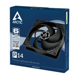 https://compmarket.hu/products/128/128354/arctic-p14-pressure-optimised-fan-value-pack_6.jpg