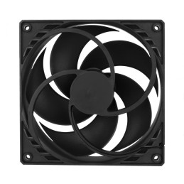 https://compmarket.hu/products/128/128354/arctic-p14-pressure-optimised-fan-value-pack_4.jpg