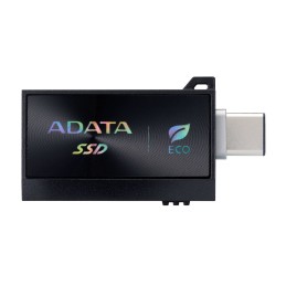 https://compmarket.hu/products/282/282390/a-data-512gb-usb3.2-usb-type-c-sc730-black_1.jpg