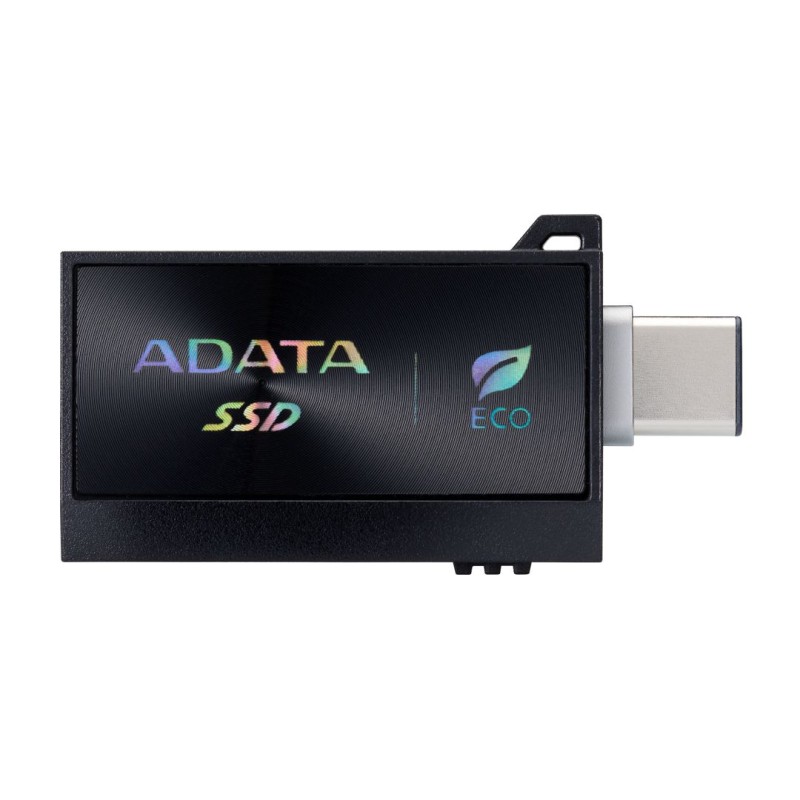 https://compmarket.hu/products/282/282390/a-data-512gb-usb3.2-usb-type-c-sc730-black_1.jpg