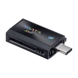 https://compmarket.hu/products/282/282390/a-data-512gb-usb3.2-usb-type-c-sc730-black_4.jpg