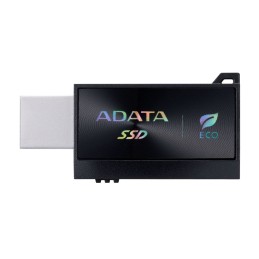 https://compmarket.hu/products/282/282390/a-data-512gb-usb3.2-usb-type-c-sc730-black_2.jpg