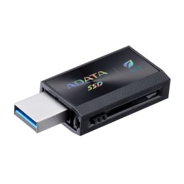 https://compmarket.hu/products/282/282390/a-data-512gb-usb3.2-usb-type-c-sc730-black_5.jpg