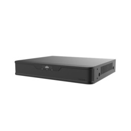 https://compmarket.hu/products/282/282434/uniview-8-csatornas-nvr-1-hdd-hellyel-b-iq-_1.jpg
