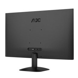 https://compmarket.hu/products/290/290329/aoc-27-q27b35e-ips-led_9.jpg