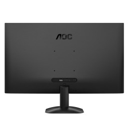 https://compmarket.hu/products/290/290329/aoc-27-q27b35e-ips-led_7.jpg