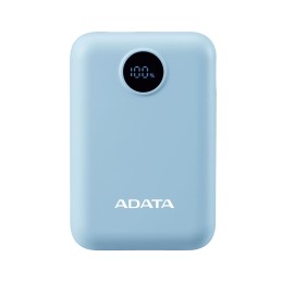 https://compmarket.hu/products/296/296508/a-data-c100-digital-display-10000mah-powerbank-blue_1.jpg