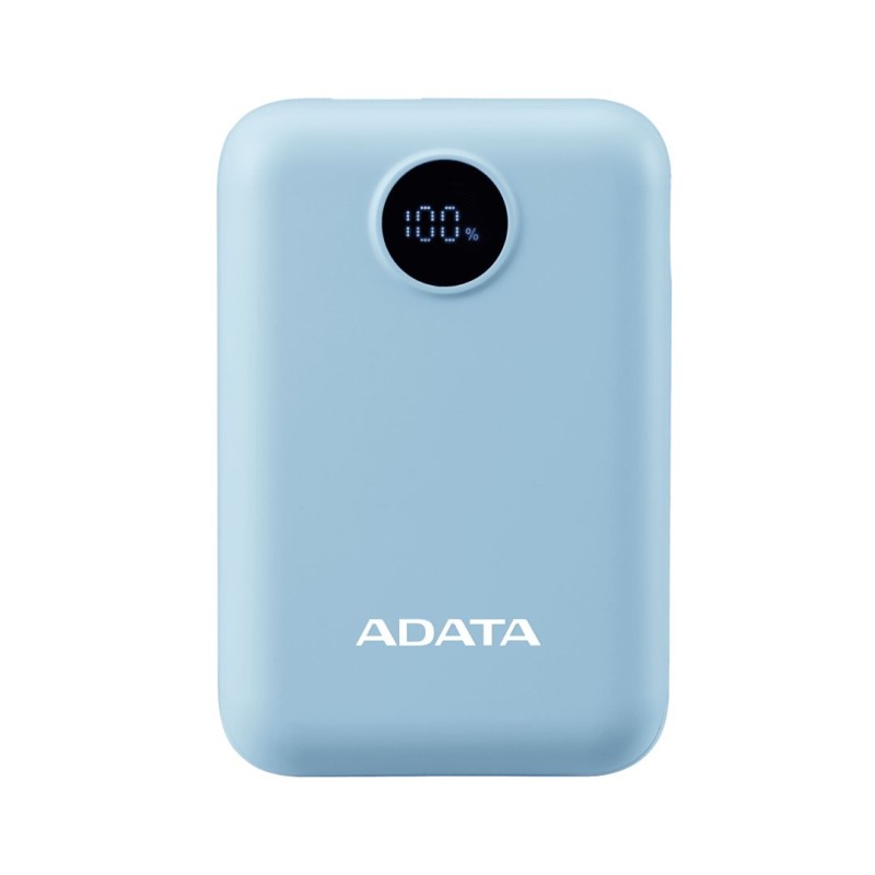 https://compmarket.hu/products/296/296508/a-data-c100-digital-display-10000mah-powerbank-blue_1.jpg
