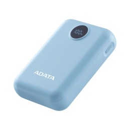 https://compmarket.hu/products/296/296508/a-data-c100-digital-display-10000mah-powerbank-blue_4.jpg