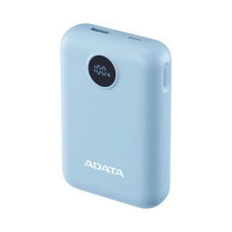 https://compmarket.hu/products/296/296508/a-data-c100-digital-display-10000mah-powerbank-blue_3.jpg