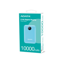 https://compmarket.hu/products/296/296508/a-data-c100-digital-display-10000mah-powerbank-blue_5.jpg