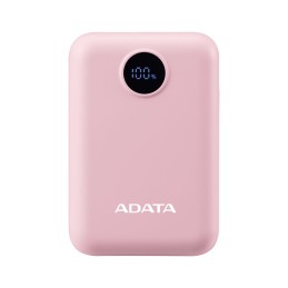 https://compmarket.hu/products/296/296509/a-data-c100-digital-display-10000mah-powerbank-pink_1.jpg