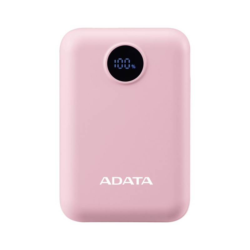 https://compmarket.hu/products/296/296509/a-data-c100-digital-display-10000mah-powerbank-pink_1.jpg