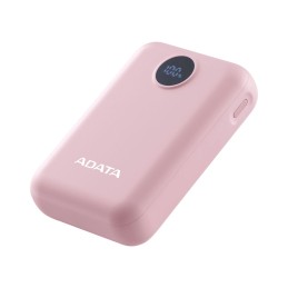 https://compmarket.hu/products/296/296509/a-data-c100-digital-display-10000mah-powerbank-pink_4.jpg