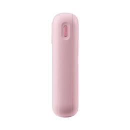 https://compmarket.hu/products/296/296509/a-data-c100-digital-display-10000mah-powerbank-pink_2.jpg