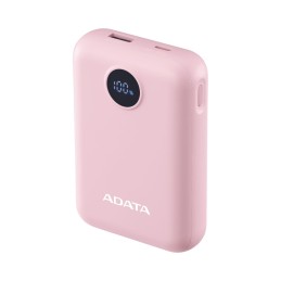 https://compmarket.hu/products/296/296509/a-data-c100-digital-display-10000mah-powerbank-pink_3.jpg