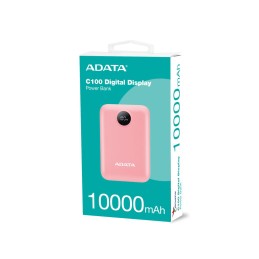 https://compmarket.hu/products/296/296509/a-data-c100-digital-display-10000mah-powerbank-pink_5.jpg