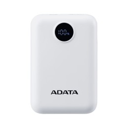 https://compmarket.hu/products/296/296506/a-data-c100-digital-display-10000mah-powerbank-white_1.jpg