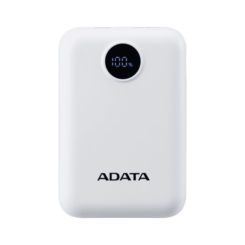 https://compmarket.hu/products/296/296506/a-data-c100-digital-display-10000mah-powerbank-white_1.jpg