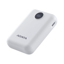 https://compmarket.hu/products/296/296506/a-data-c100-digital-display-10000mah-powerbank-white_4.jpg