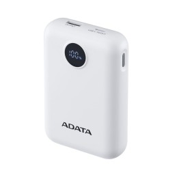 https://compmarket.hu/products/296/296506/a-data-c100-digital-display-10000mah-powerbank-white_3.jpg