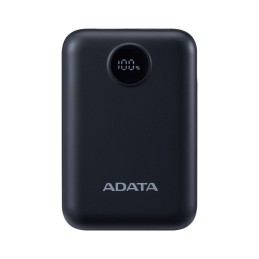 https://compmarket.hu/products/296/296507/a-data-c100-digital-display-10000mah-powerbank-black_1.jpg
