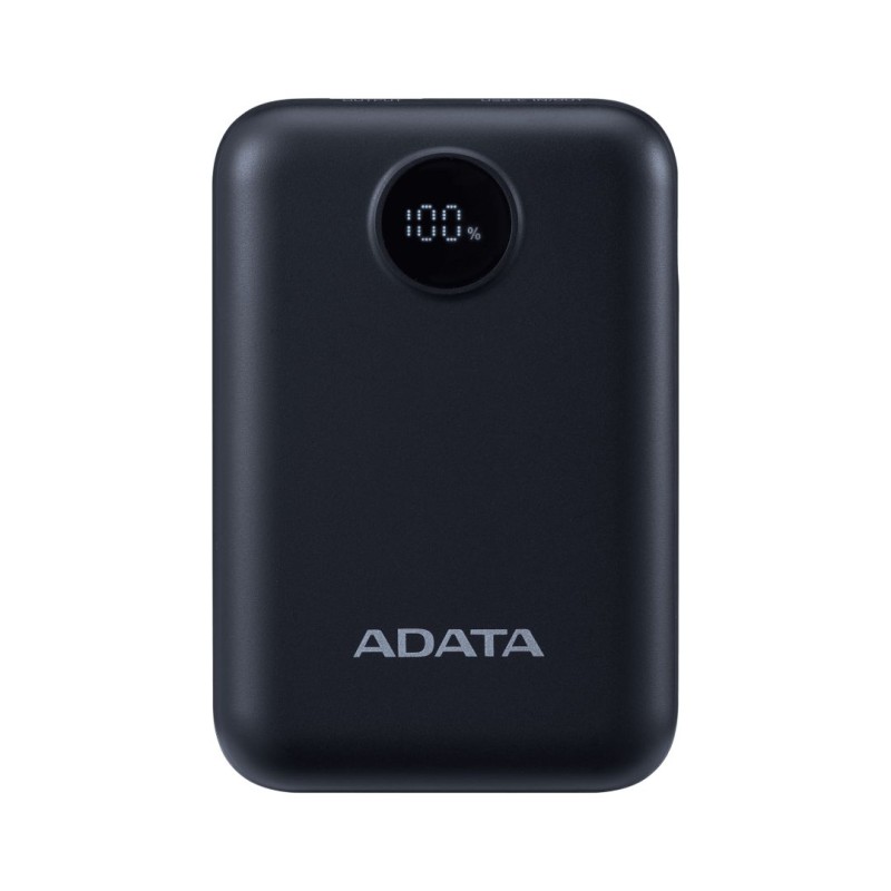 https://compmarket.hu/products/296/296507/a-data-c100-digital-display-10000mah-powerbank-black_1.jpg