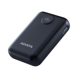 https://compmarket.hu/products/296/296507/a-data-c100-digital-display-10000mah-powerbank-black_4.jpg