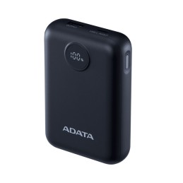 https://compmarket.hu/products/296/296507/a-data-c100-digital-display-10000mah-powerbank-black_3.jpg