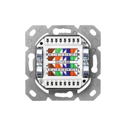 https://compmarket.hu/products/138/138599/digitus-dn-9006-n-csatlakozoaljzat-rj-45-white_2.jpg