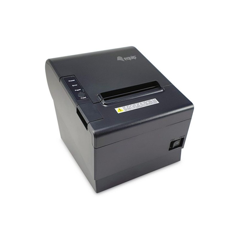 https://compmarket.hu/products/292/292348/equip-80mm-thermal-pos-blokknyomtato_1.jpg