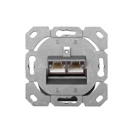 https://compmarket.hu/products/138/138599/digitus-dn-9006-n-csatlakozoaljzat-rj-45-white_3.jpg