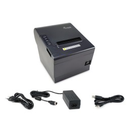 https://compmarket.hu/products/292/292348/equip-80mm-thermal-pos-blokknyomtato_6.jpg