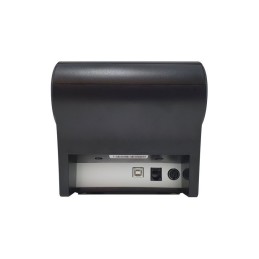 https://compmarket.hu/products/292/292348/equip-80mm-thermal-pos-blokknyomtato_4.jpg