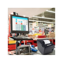 https://compmarket.hu/products/292/292348/equip-80mm-thermal-pos-blokknyomtato_7.jpg