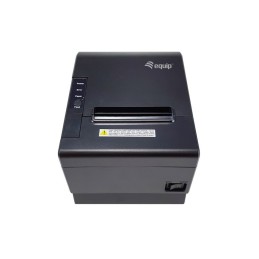 https://compmarket.hu/products/292/292348/equip-80mm-thermal-pos-blokknyomtato_2.jpg