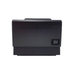 https://compmarket.hu/products/292/292348/equip-80mm-thermal-pos-blokknyomtato_3.jpg