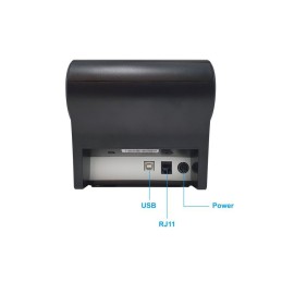 https://compmarket.hu/products/292/292348/equip-80mm-thermal-pos-blokknyomtato_5.jpg