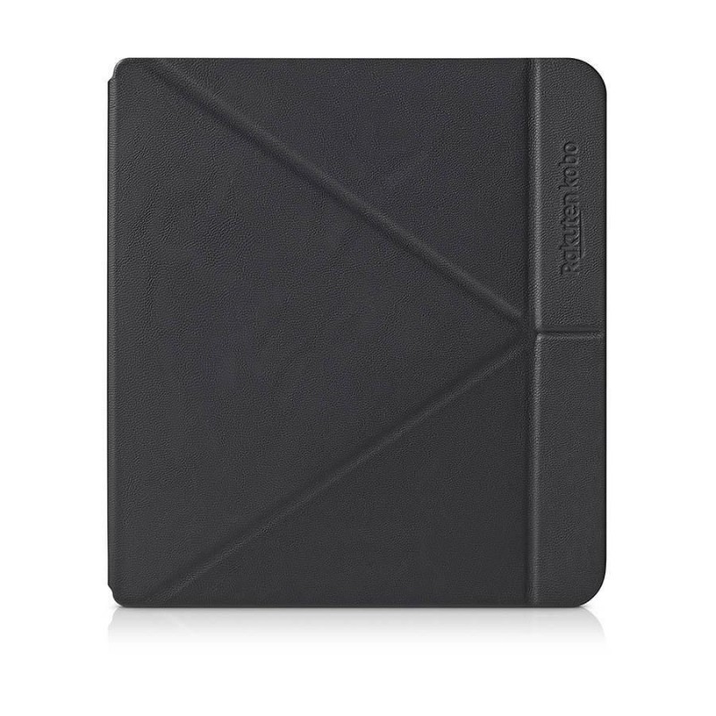 https://compmarket.hu/products/140/140613/kobo-clara-hd-sleep-cover-black_1.jpg