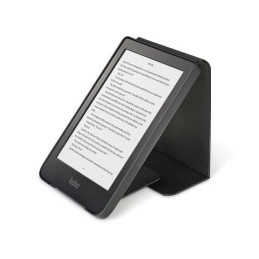 https://compmarket.hu/products/140/140613/kobo-clara-hd-sleepcover-e-book-olvaso-tok-black_2.jpg