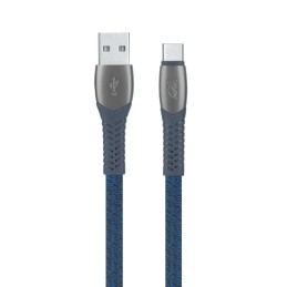 https://compmarket.hu/products/141/141398/rivacase-egmont-ps6102-bl12-type-c-usb-2.0-cable-1-2m-blue_1.jpg