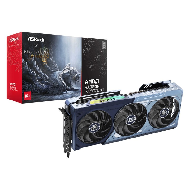 https://compmarket.hu/products/296/296800/asrock-radeon-rx9070xt-monster-hunter-wilds-edition-16gb_1.jpg