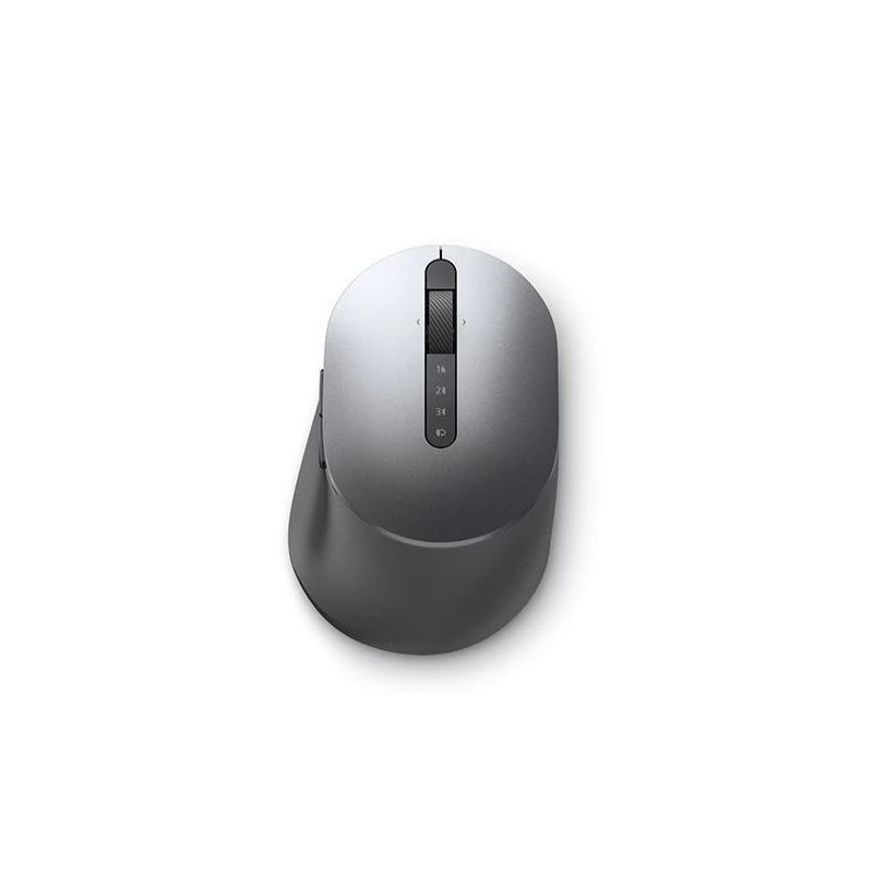 https://compmarket.hu/products/144/144773/dell-ms5320w-wireless-mouse-titan-gray_1.jpg