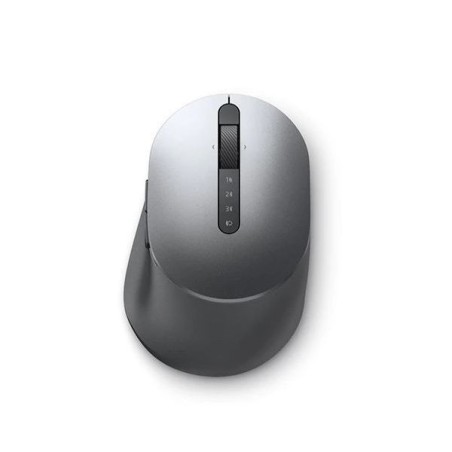 https://compmarket.hu/products/144/144773/dell-ms5320w-wireless-mouse-titan-gray_1.jpg