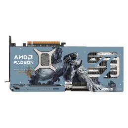 https://compmarket.hu/products/296/296800/asrock-radeon-rx9070xt-monster-hunter-wilds-edition-16gb_6.jpg