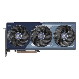 https://compmarket.hu/products/296/296800/asrock-radeon-rx9070xt-monster-hunter-wilds-edition-16gb_2.jpg