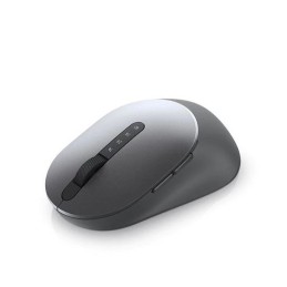 https://compmarket.hu/products/144/144773/dell-ms5320w-wireless-mouse-titan-gray_2.jpg