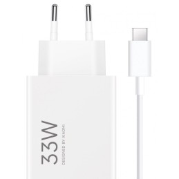 https://compmarket.hu/products/284/284133/xiaomi-33w-charging-combo-type-a-eu-white_1.jpg