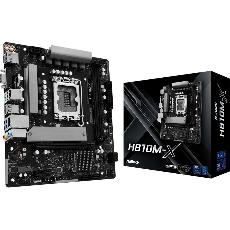 https://compmarket.hu/products/280/280869/asrock-h810m-x_1.jpg
