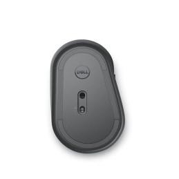 https://compmarket.hu/products/144/144773/dell-ms5320w-wireless-mouse-titan-gray_3.jpg